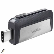 Sandisk Ultra Dual Drive USB Type-C 64GB_1