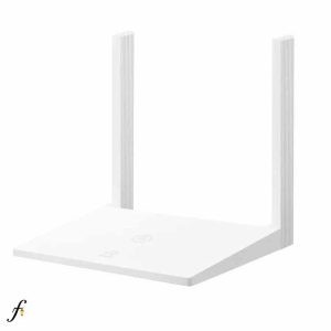 Huawei WS318n Router_side