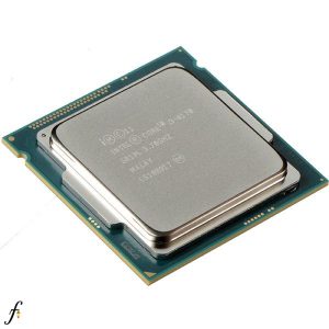 Intel Core i3-4170_FRONT