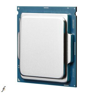 Intel Core i3-6100_front
