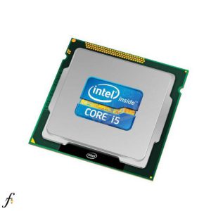 Intel Core i5-3470_2