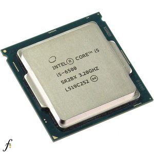 Intel Core i5-6500_FRONT