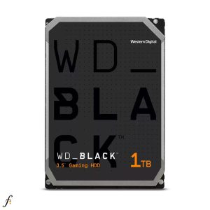Western Digital WD_BLACK 1TB_3