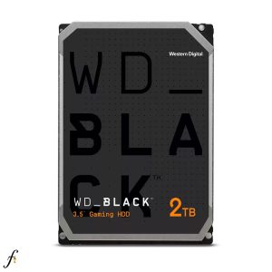 Western Digital WD_BLACK 2TB_1_2