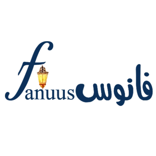 فروشگاه فانوس